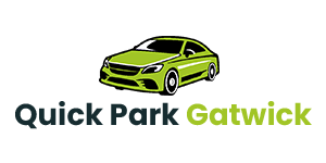 small-new-logo Logo