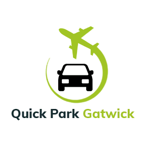 small-new-logo Logo
